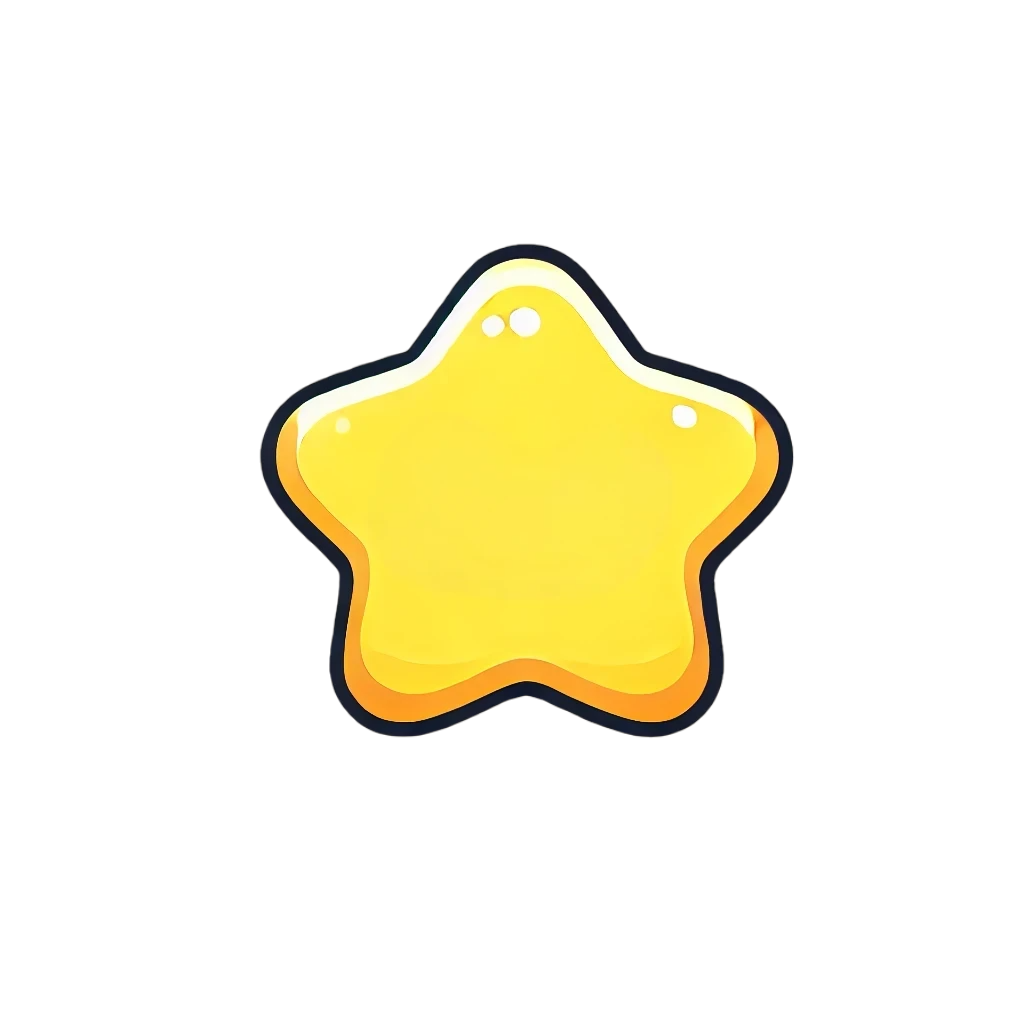 阿比尔相关视频